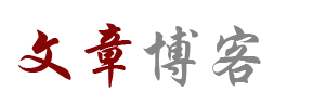 雙友網